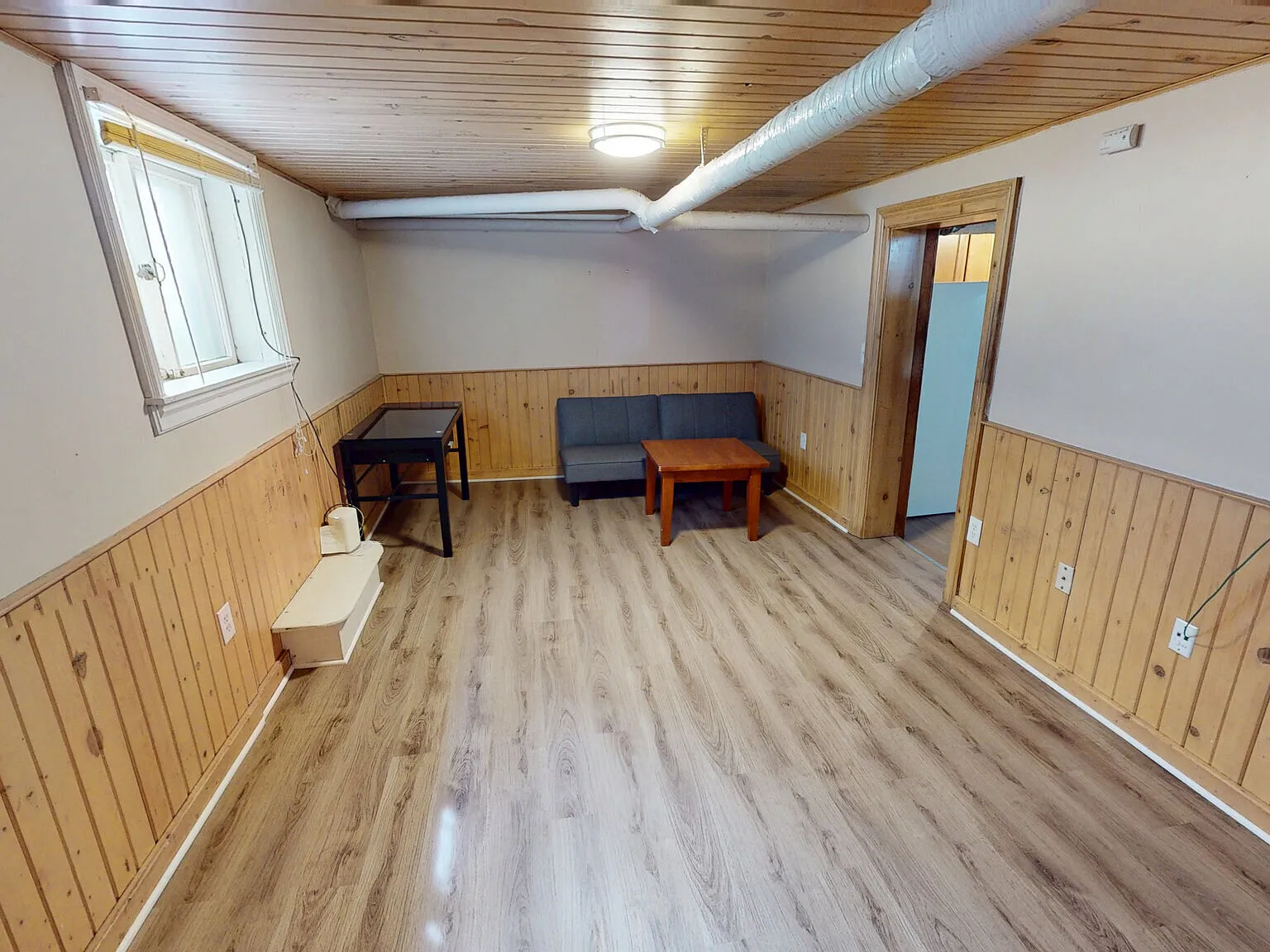 1 bed, 500 sqft, $1,350 — Photo 3