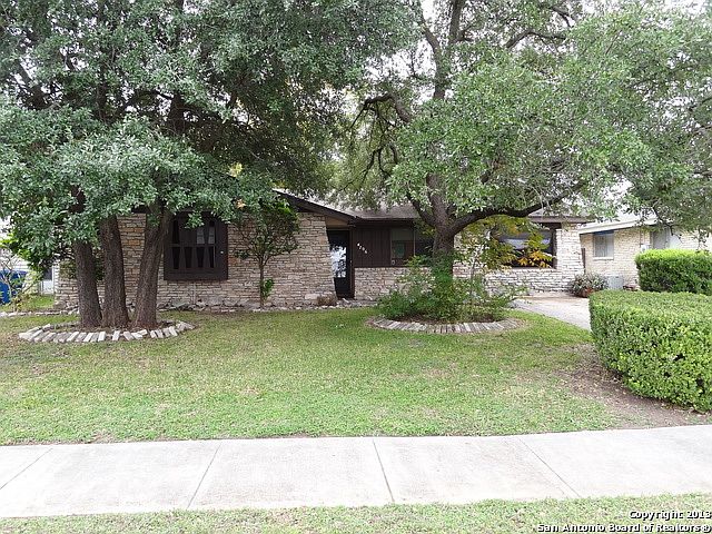 1st image of 4706 Casa Verde St