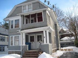 26-26A Leslie St, Lawrence, MA 01841