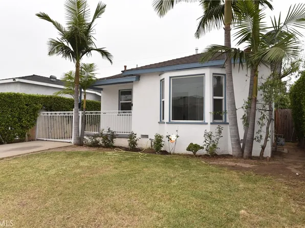 6438 Easton St, Los Angeles, CA 90022