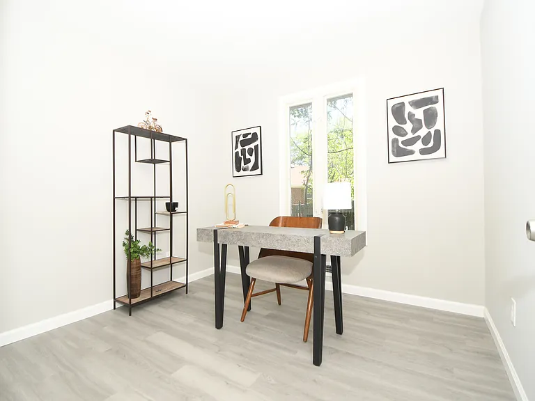 3506 Harrell St — Photo 8