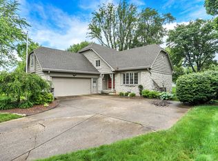 116 Bennington Rd, Indianapolis, IN 46227