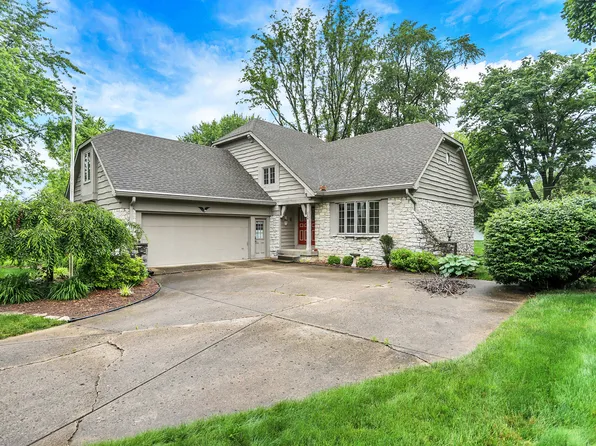 116 Bennington Rd, Indianapolis, IN 46227