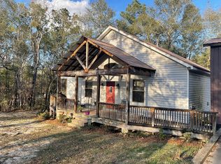 2928 Bonnett Pond Rd, Chipley, FL 32428