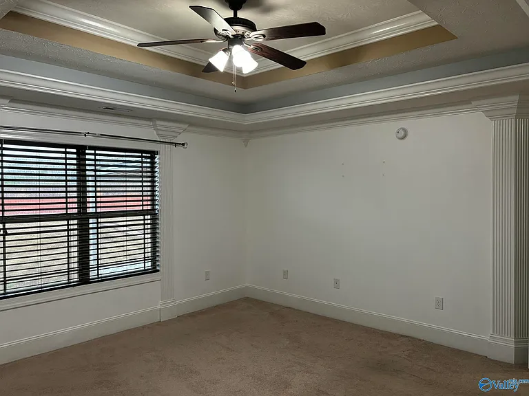 27846 Phillip Wagnon Dr — Photo 30