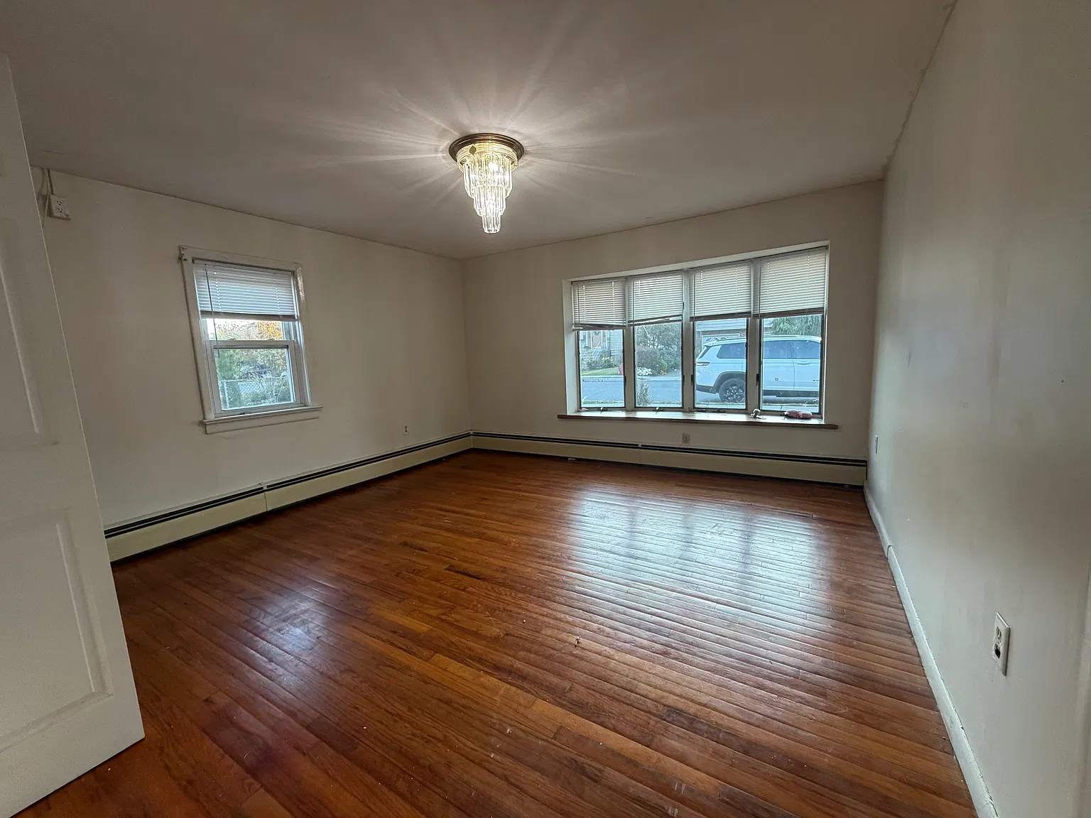 32 Maiden Ln — Photo 4