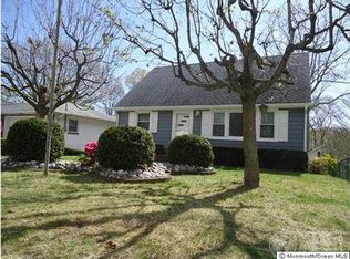 216 Schock Ave, Neptune, NJ 07753