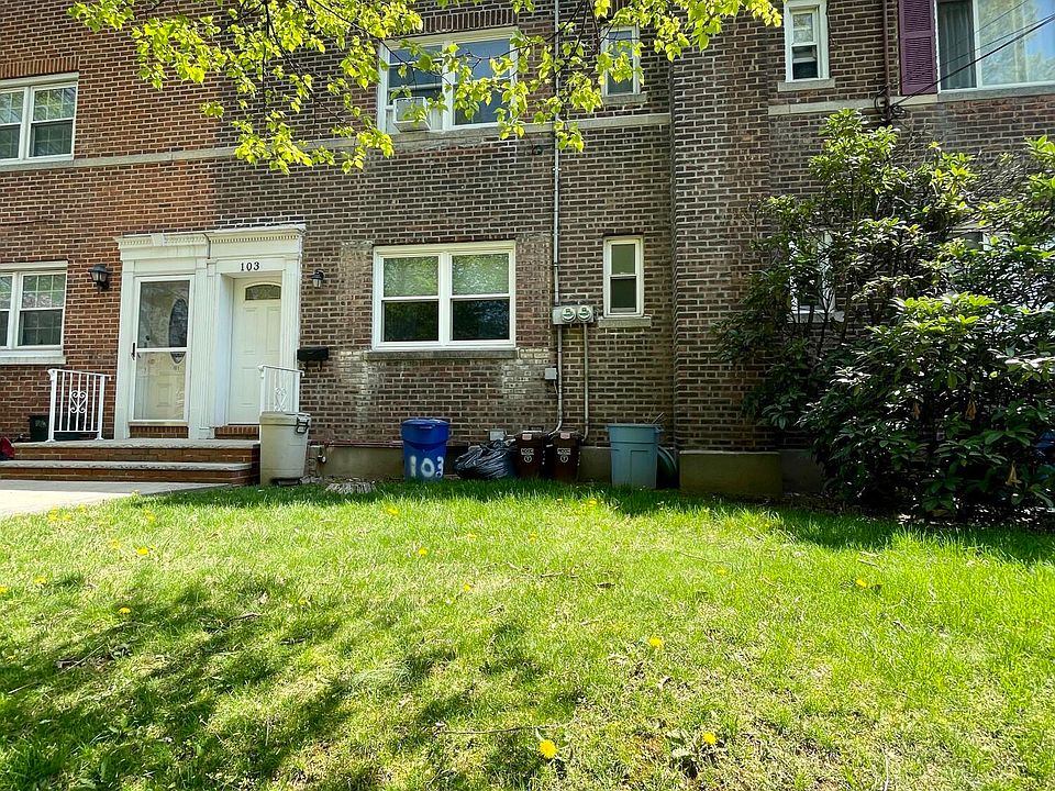 1st image of 103 Beechwood Pl