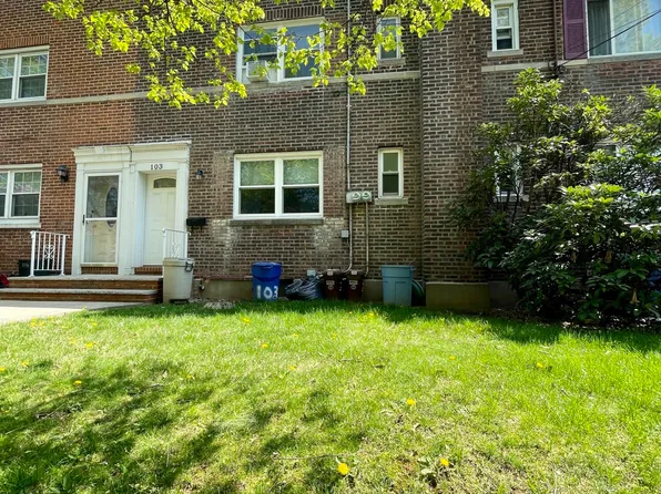 103 Beechwood Pl, Staten Island, NY 10314