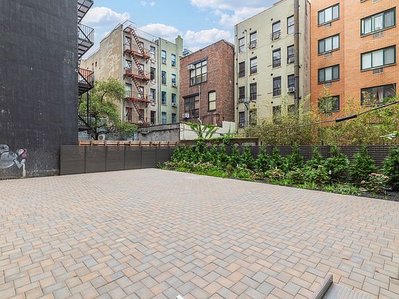 5th image of 351 E 10th St APT 1B