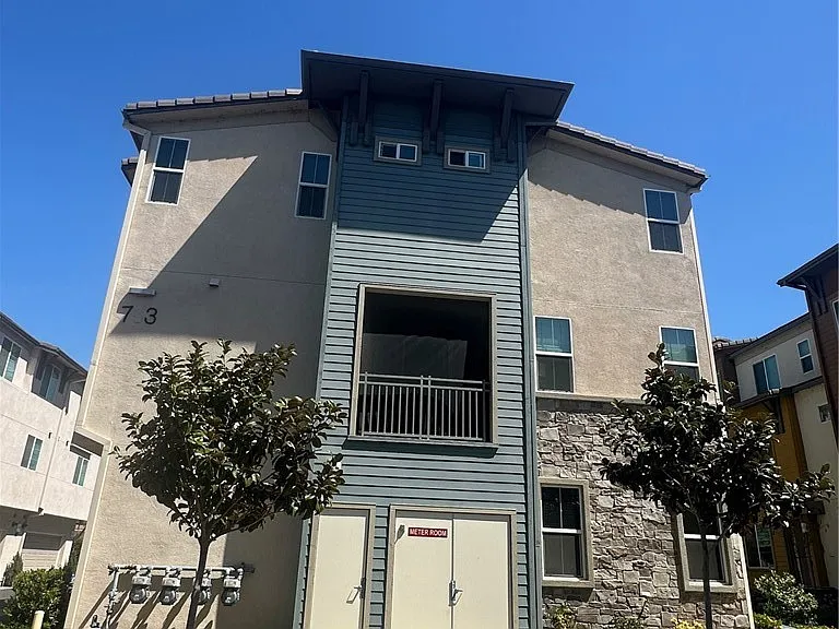 763 Savi Dr — Photo 3