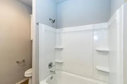 1220 Preston Trl #B — Photo 15