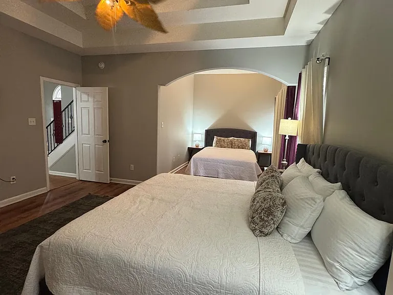 3224 Rosebrook Cir — Photo 3