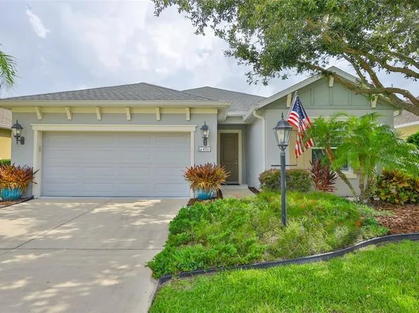 4556 Summerlake Cir, Parrish, FL 34219