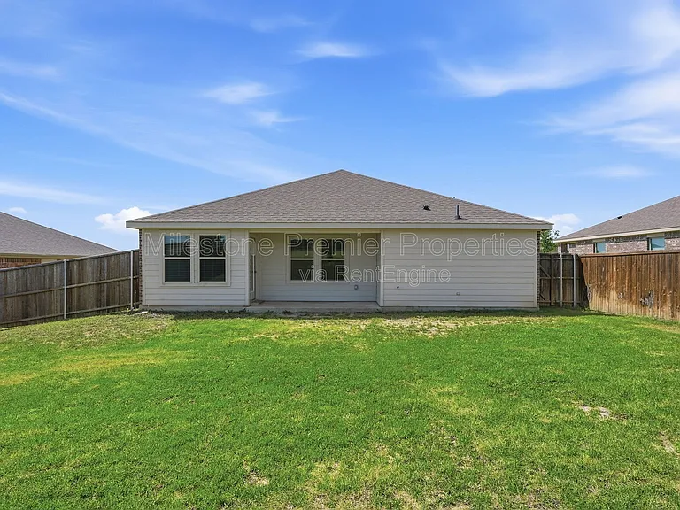 3311 Brookstone Dr — Photo 22