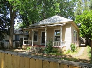 1329 Locust St, Chico, CA 95928