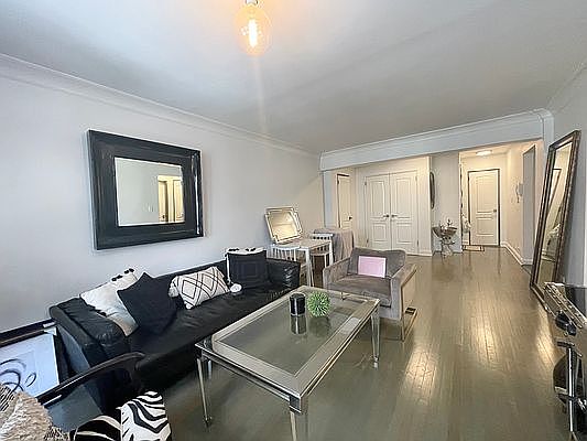 1st image of 1360 York Ave APT 5F