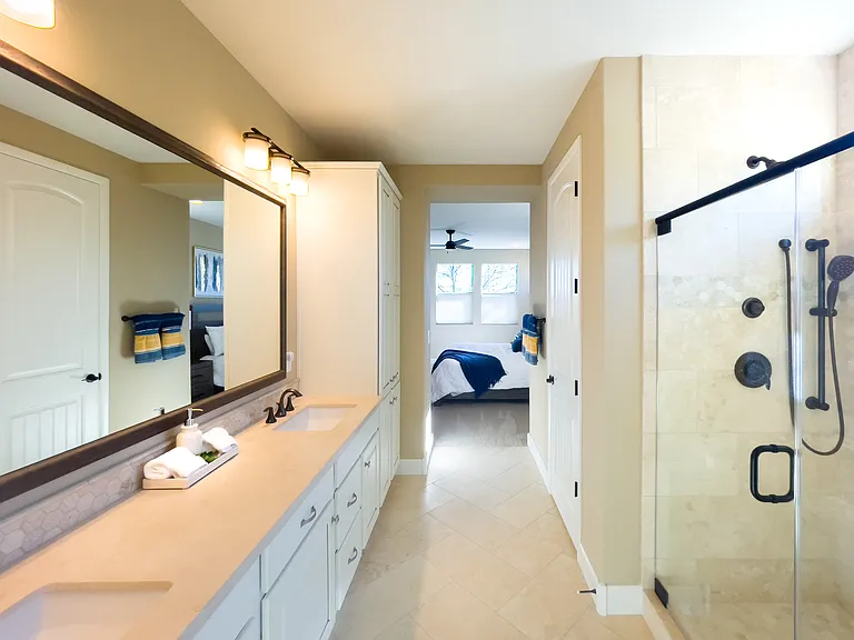 4325 Cutter Ln — Photo 10