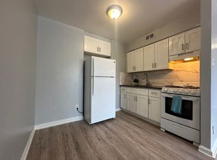 6242 Mulberry St FLOOR 2, Philadelphia, PA 19135