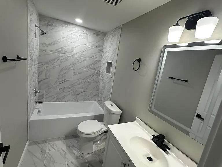 8885 Peters Rd — Photo 13