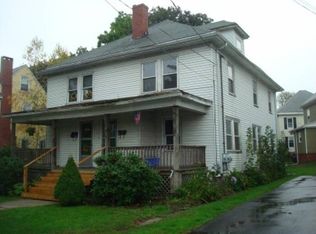 152 Noyes St, Portland, ME 04103