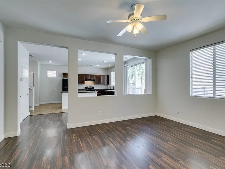6779 Windingwood St — Photo 4