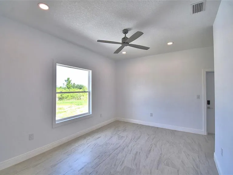 7951 Sarasota Dr #A — Photo 23