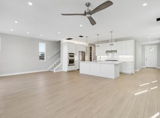 2954 Copley Ave, San Diego, CA 92116
