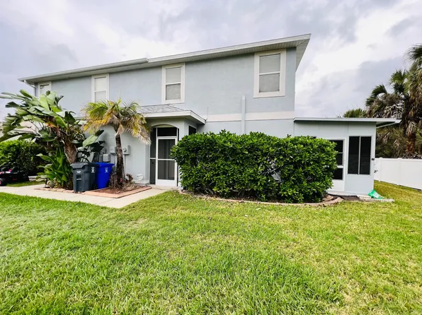 71 Emerald Bay Dr, Oldsmar, FL 34677
