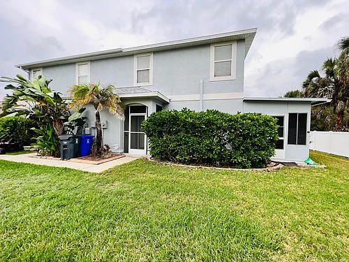 71 Emerald Bay Dr Photo 1