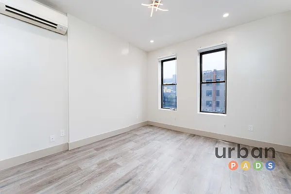 Rented by Urban Pads | media 31