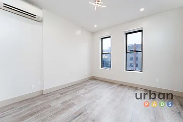 Rented by Urban Pads