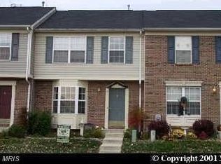 7 Hickory Ln, Elkton, MD 21921