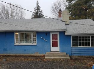 3309 Terrace Heights Dr, Yakima, WA