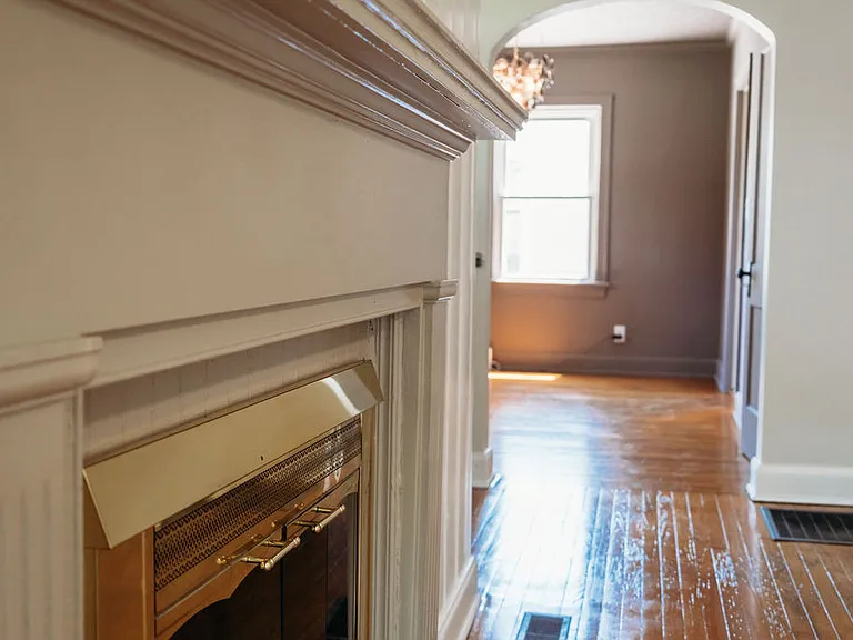 300 Osborne Dr — Photo 10