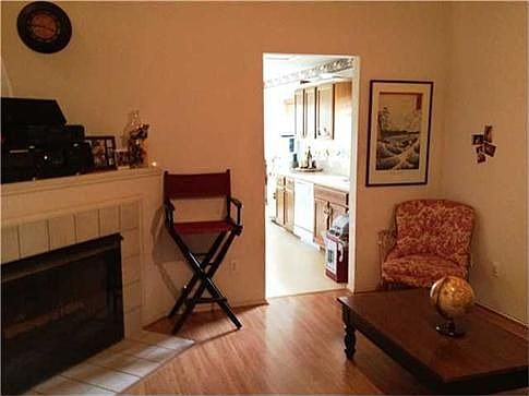 5th image of 2959 Cohoba Dr