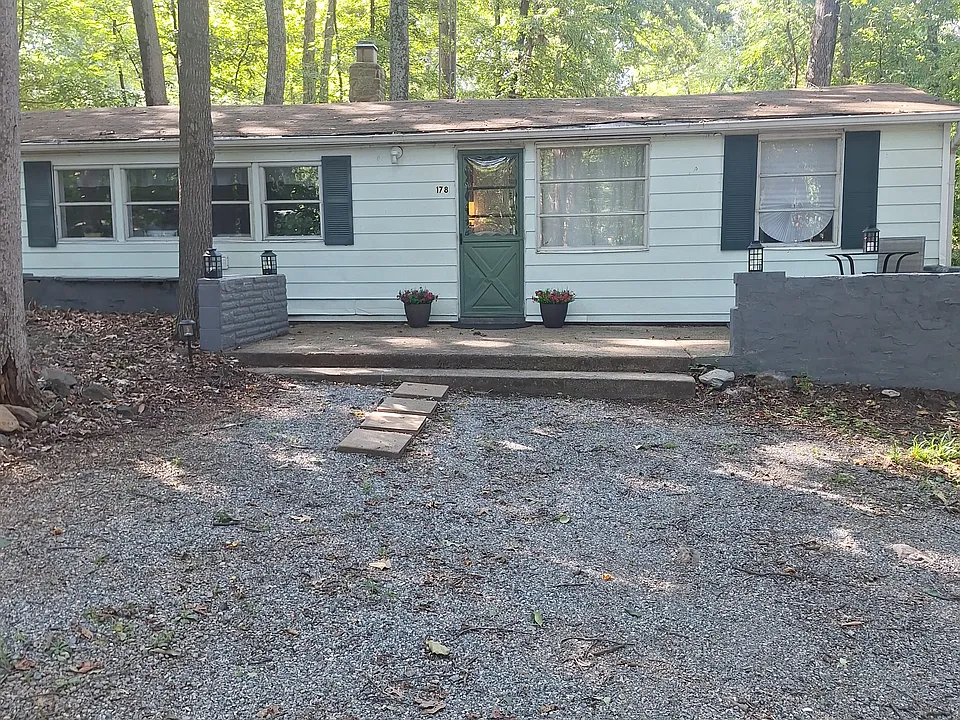 178 Huckleberry Ln