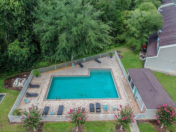 4th image of 5432 Carrollwood Key Dr