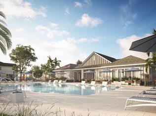 4519 Trinity Way #1019151, Kissimmee, FL 34746