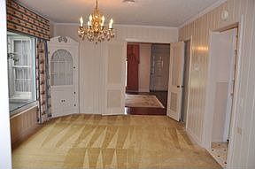 1st image of 1611 S Wall Ave
