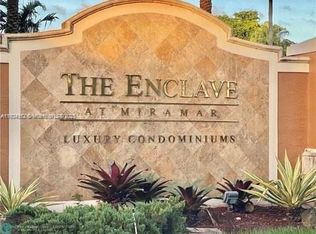 2061 Renaissance Blvd APT 203, Hollywood, FL 33025