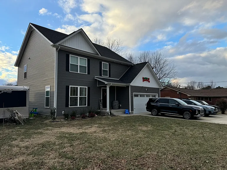 308 Buckingham Pl — Photo 23