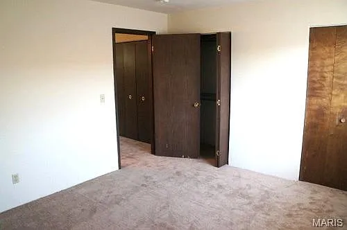 826 White Oak Dr #3 — Photo 14