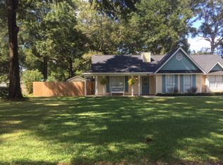567 Whidden Dr, Satsuma, AL 36572