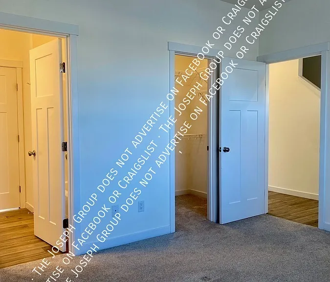 2285 Brome St #C — Photo 13