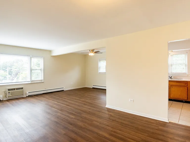 209 S. Oak Park Avenue — Photo 21