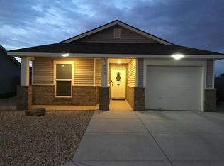7433 36th St, Lubbock, TX 79407