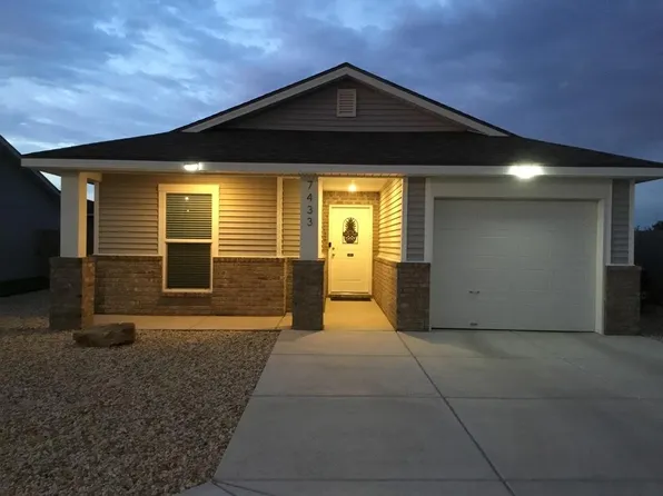 7433 36th St, Lubbock, TX 79407