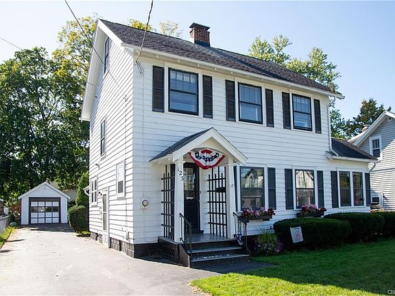 2nd image of 123 Ruhamah Ave