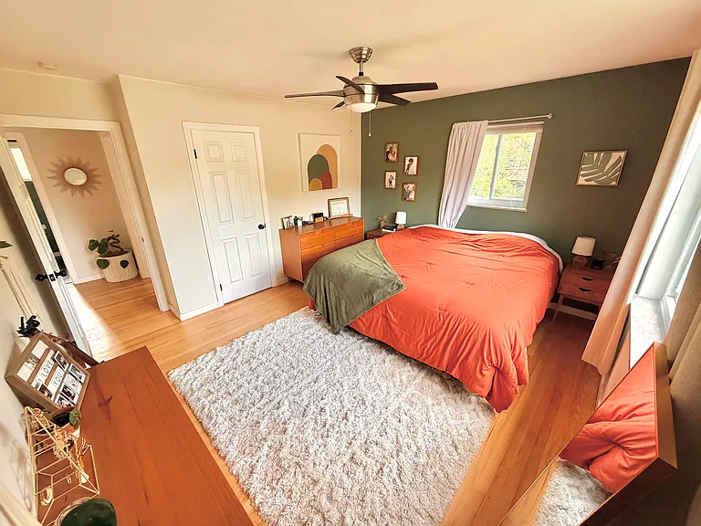 670 Meadow Ln — Photo 13